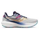 Saucony Triumph 20 Womens Size 8.5
