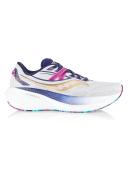 Saucony Triumph 20 Womens Size 8.5