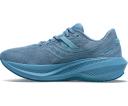 Saucony Triumph 20 Womens Size 8.5