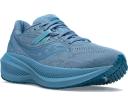 Saucony Triumph 20 Womens Size 8.5