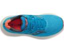 Saucony Triumph 20 Womens Size 8.5