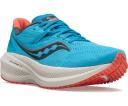 Saucony Triumph 20 Womens Size 8.5