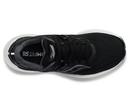 Saucony Triumph 20 Womens Size 9.5