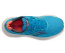 Saucony Triumph 20 Womens Size 9.5