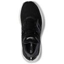 Saucony Triumph 20 Womens Size 9.5