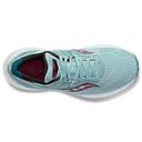 Saucony Triumph 20 Womens Size 9.5
