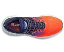 Saucony Triumph 20 Womens Size 9.5
