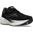 Saucony Triumph 20 Womens Size 9.5
