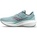 Saucony Triumph 20 Womens Size 9.5