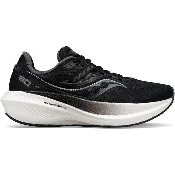 Saucony Triumph 20 Womens Size 9.5
