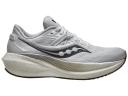 Saucony Triumph 20 Womens Size 9.5