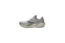 Saucony Triumph 20 Womens Size 9.5