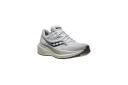 Saucony Triumph 20 Womens Size 9.5