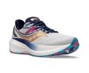 Saucony Triumph 20 Womens - Womens | Sole Motive 10 / Fog/Vapor