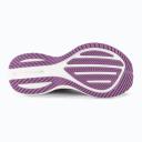 Saucony Triumph 21 Running Shoes Lilac Women - 39