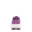Saucony Triumph 21 Running Shoes Lilac Women - 39