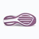 Saucony Triumph 21 Running Shoes Lilac Women - 39