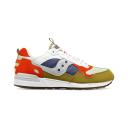 Saucony Unisex's Sneakers