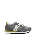 Saucony Unisex's Sneakers - Grey - EU 45 - AfterPay & zipPay Available