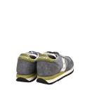 Saucony Unisex's Sneakers - Grey - EU 45 - AfterPay & zipPay Available