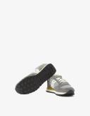 Saucony Unisex's Sneakers - Grey - EU 45 - AfterPay & zipPay Available