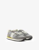 Saucony Unisex's Sneakers - Grey - EU 45 - AfterPay & zipPay Available