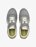 Saucony Unisex's Sneakers - Grey - EU 45 - AfterPay & zipPay Available