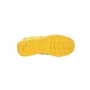 Saucony WMNS Jazz Original Women, Yellow. Size: 37.5, Low sneakers
