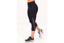 Saucony Women's Athletic Shoes Endorphin Sift 2 - Color: Black/White - 6.5 Medium US