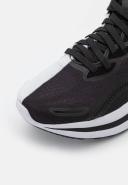 Saucony Women's Athletic Shoes Endorphin Sift 2 - Color: Black/White - 6.5 Medium US