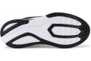 Saucony Women's Athletic Shoes Endorphin Sift 2 - Color: Black/White - 6.5 Medium US