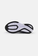 Saucony Women's Athletic Shoes Endorphin Sift 2 - Color: Black/White - 6.5 Medium US