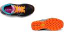 Saucony Women's Peregrine 11 (Wide)