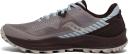 Saucony Women's Peregrine 11 (Wide)