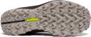 Saucony Women's Peregrine 11 (Wide)