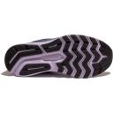 Saucony Women's Ride 14 Midnight-Copper / 5.5