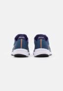 Saucony Women's Ride 14 Midnight-Copper / 5.5