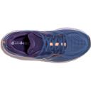 Saucony Women's Ride 14 Midnight-Copper / 5.5