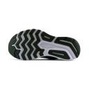 Saucony Women's Ride 14 Midnight-Copper / 5.5
