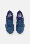 Saucony Women's Ride 14 Midnight-Copper / 5.5
