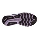 Saucony Women's Ride 14 Midnight-Copper / 6.5