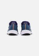 Saucony Women's Ride 14 Midnight-Copper / 6.5
