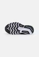 Saucony Women's Ride 14 Midnight-Copper / 6.5