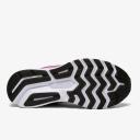 Saucony Women's Ride 14 Midnight-Copper / 7.5