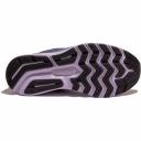 Saucony Women's Ride 14 Midnight-Copper / 7
