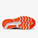 Saucony Women's Ride 14 Midnight-Copper / 7