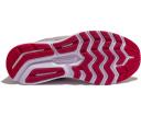 Saucony Women's Ride 14 Powder-Concord / 10.5