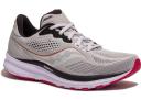 Saucony Women's Ride 14 Powder-Concord / 10.5