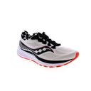 Saucony Women's Ride 14 Running Shoe