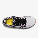 Saucony Women's Ride 14 Running Shoe